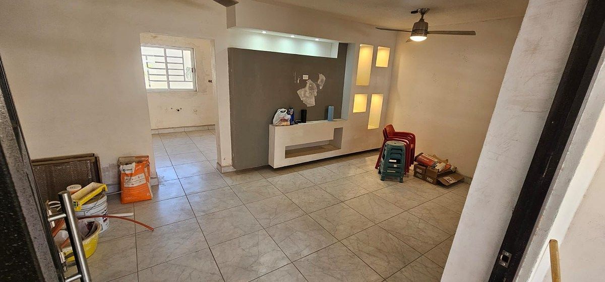 Casa en Barrio de Londres, Chihuahua, foto 10 de 12