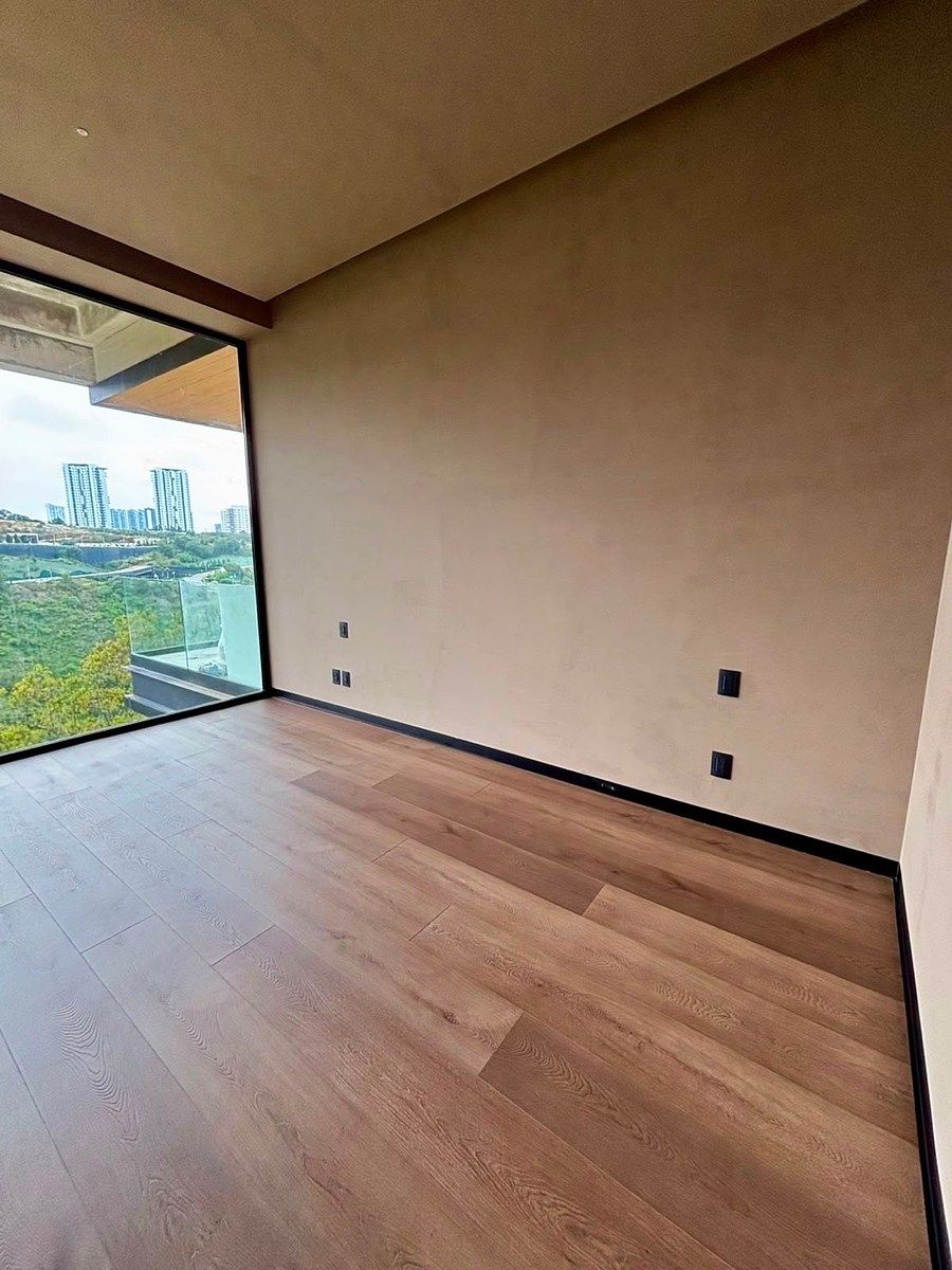Renta espectacular departamento, foto 4 de 29
