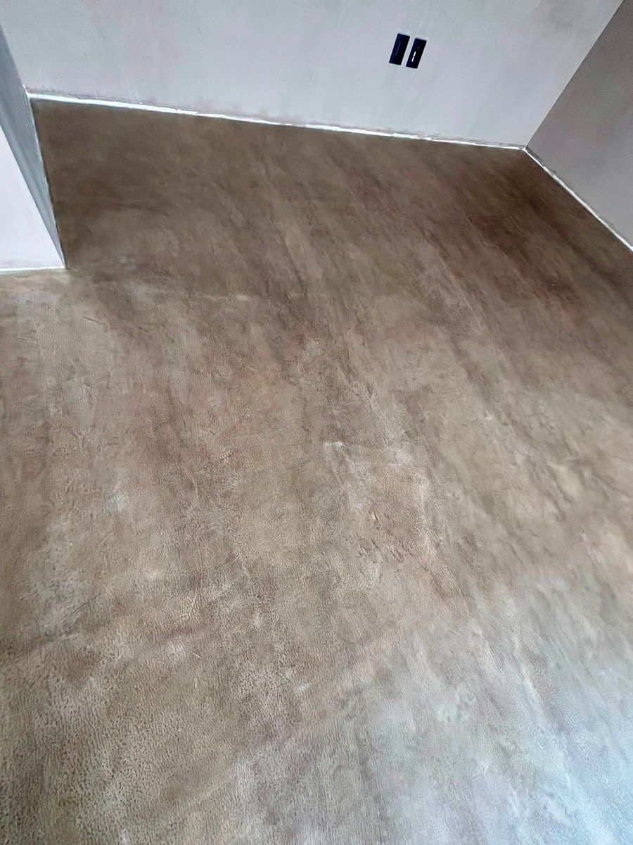 Renta espectacular departamento, foto 8 de 29