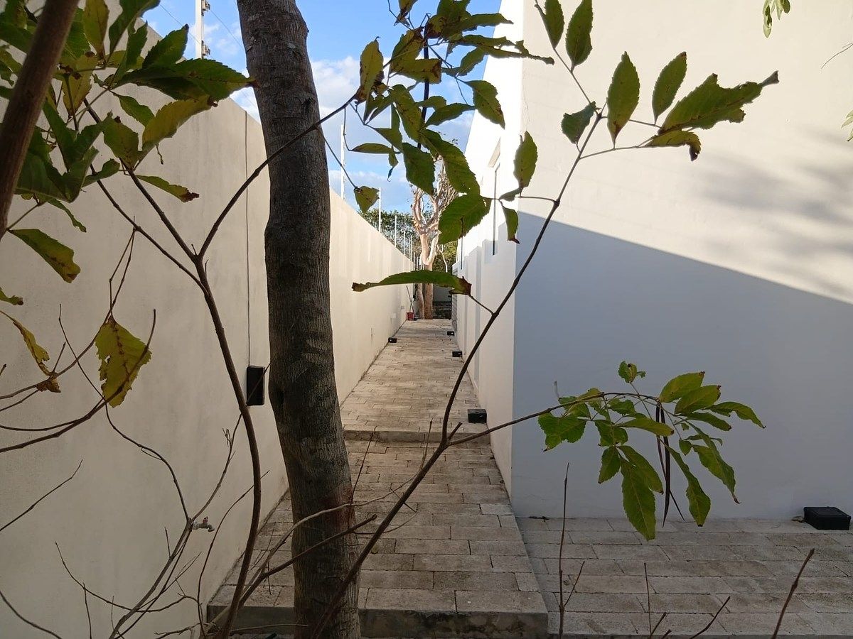 Casa em La Ceiba, Mérida, foto 9 de 23