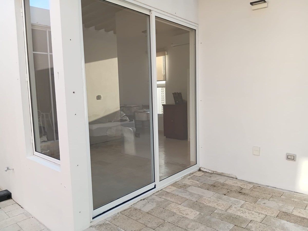 Casa em La Ceiba, Mérida, foto 17 de 23