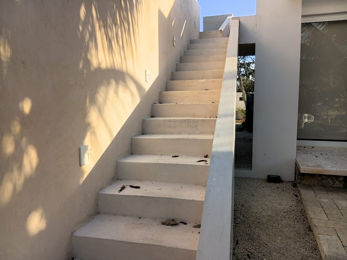 Casa em La Ceiba, Mérida, foto 21 de 23