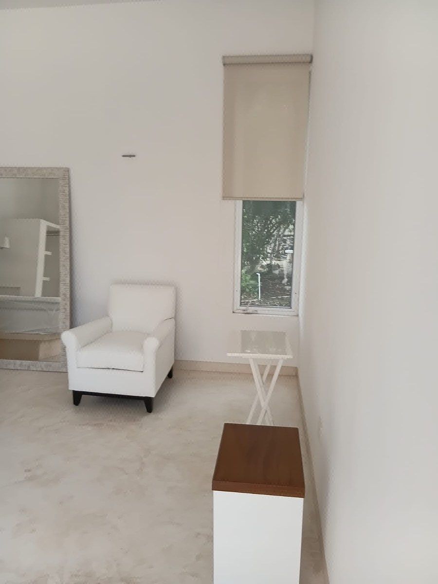 Casa en La Ceiba, Mérida, foto 18 de 41