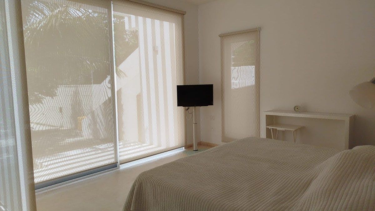 Casa en La Ceiba, Mérida, foto 19 de 41
