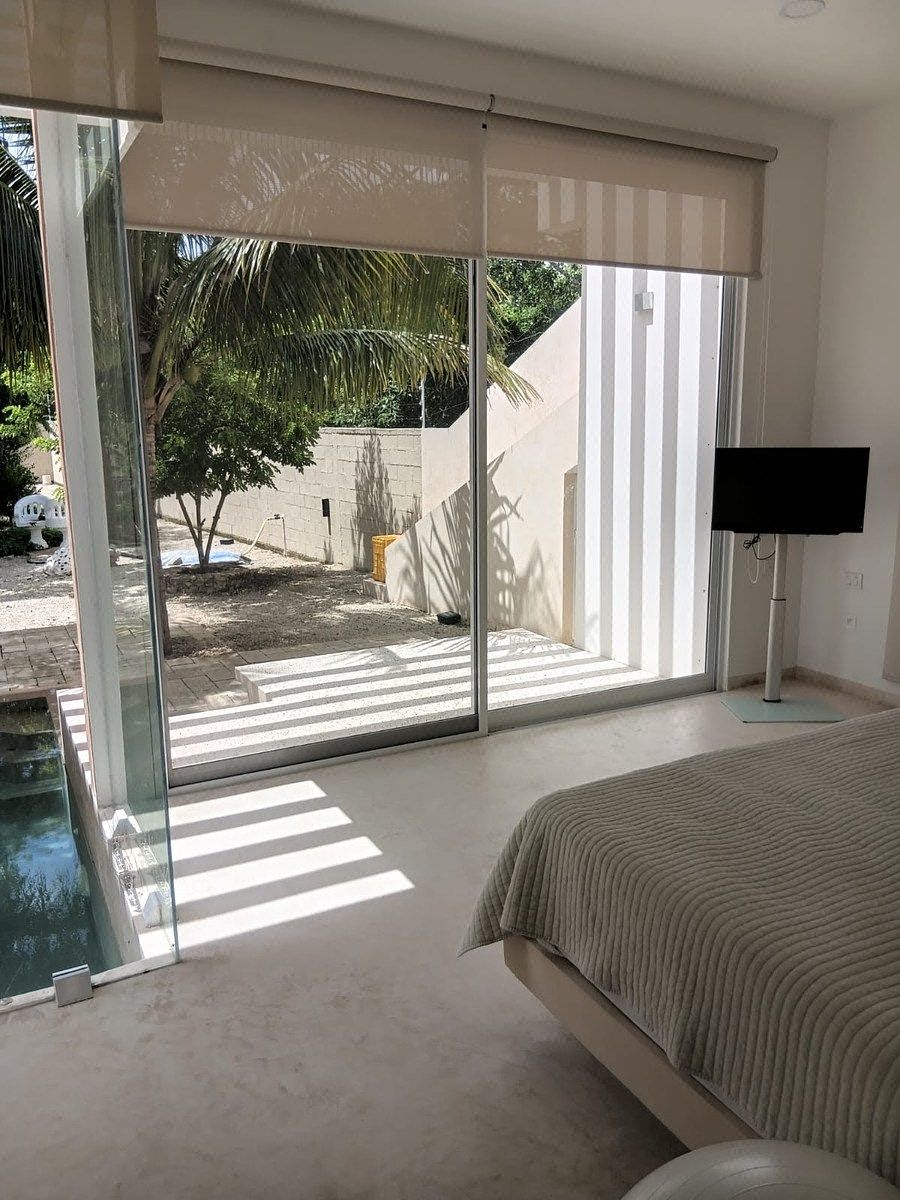 Casa en La Ceiba, Mérida, foto 20 de 41