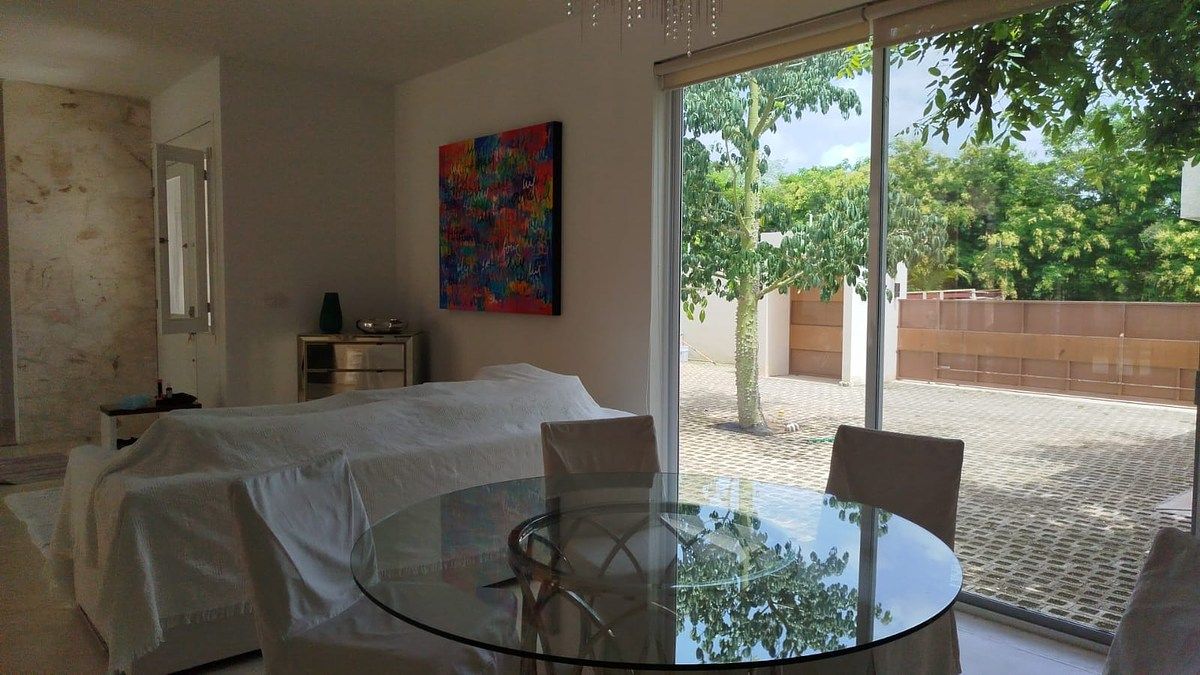Casa em La Ceiba, Mérida, foto 2 de 41