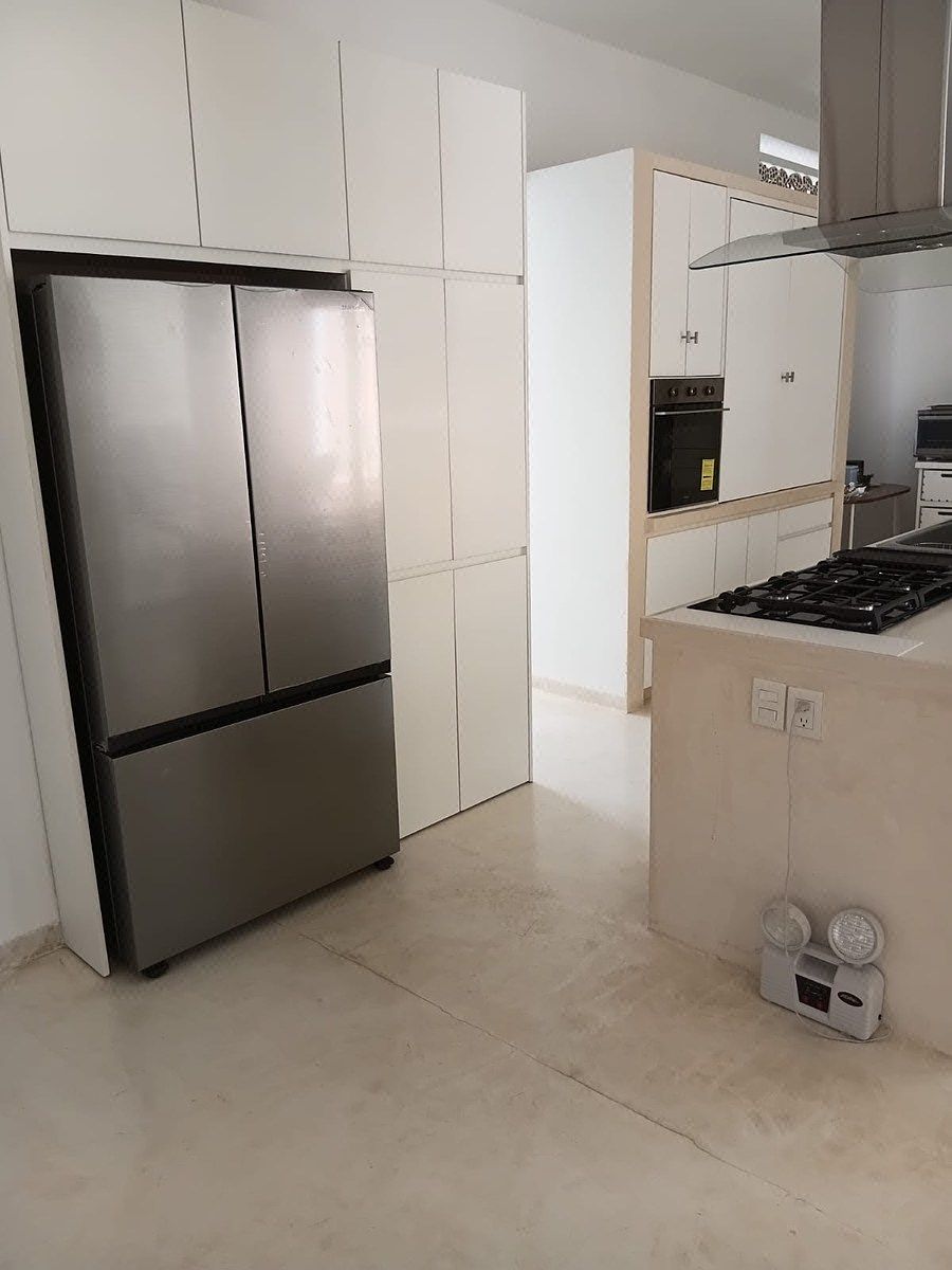 Casa en La Ceiba, Mérida, foto 21 de 41