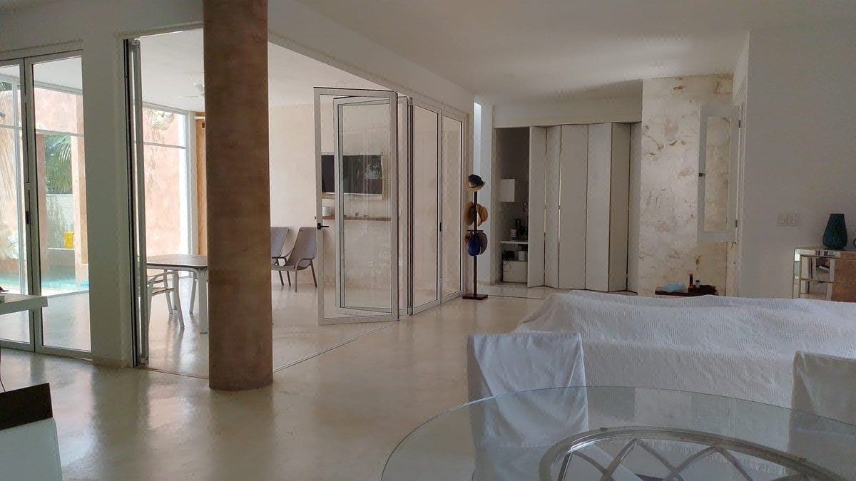 Casa en La Ceiba, Mérida, foto 23 de 41