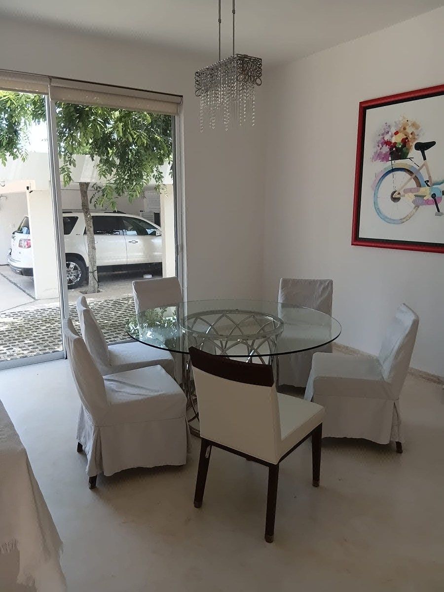 Casa en La Ceiba, Mérida, foto 24 de 41