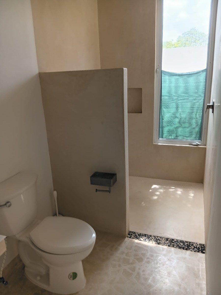 Casa en La Ceiba, Mérida, foto 25 de 41