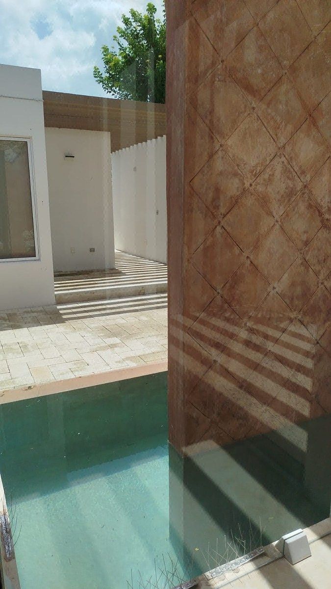 Casa en La Ceiba, Mérida, foto 28 de 41
