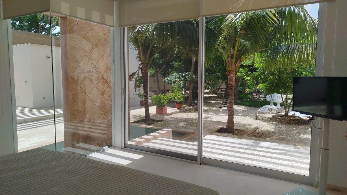 Casa en La Ceiba, Mérida, foto 29 de 41