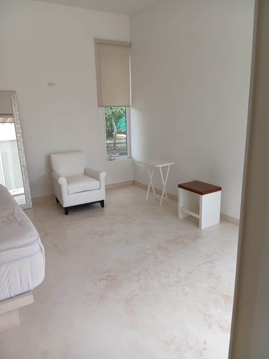 Casa en La Ceiba, Mérida, foto 31 de 41