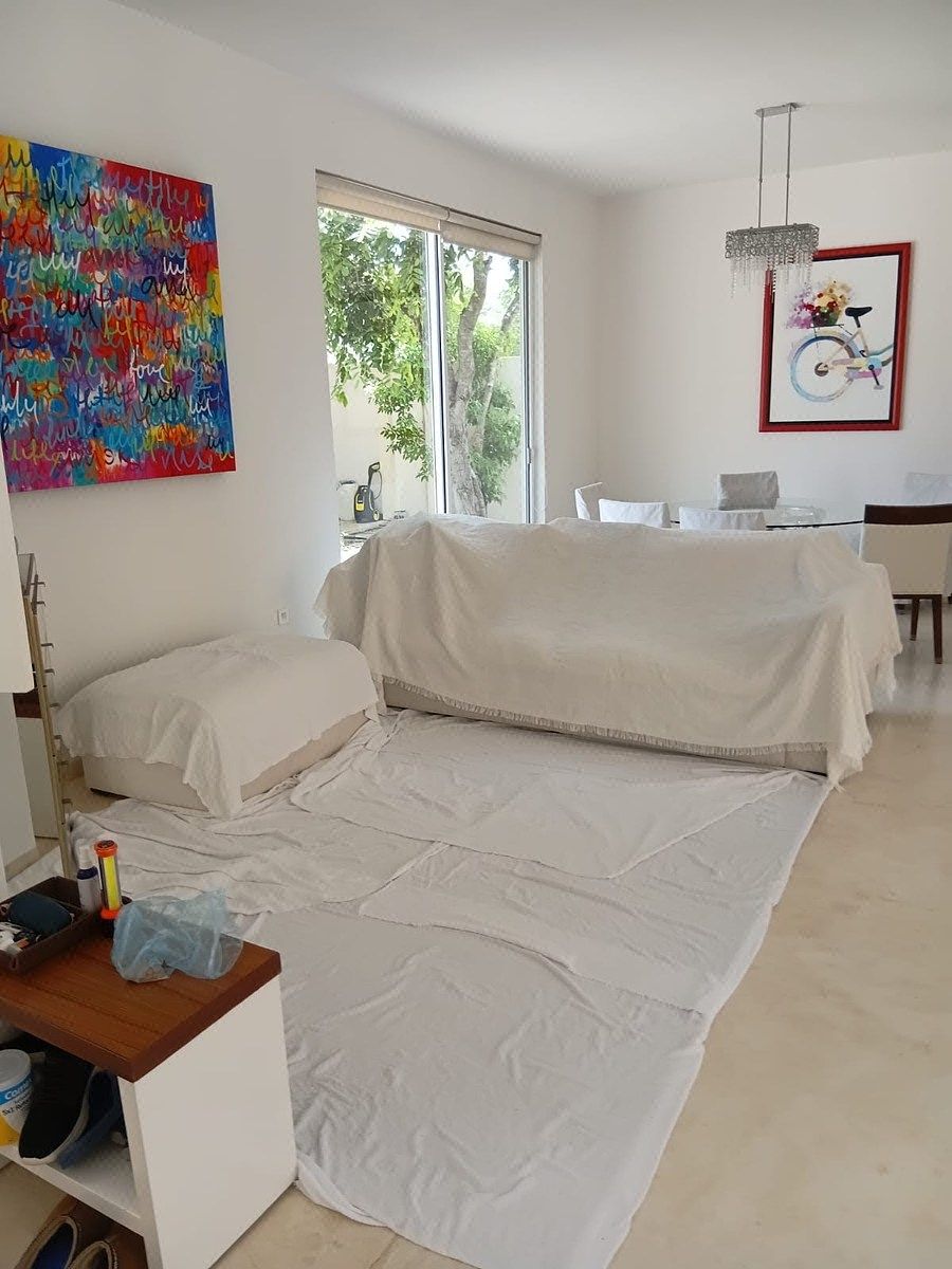 Casa en La Ceiba, Mérida, foto 32 de 41