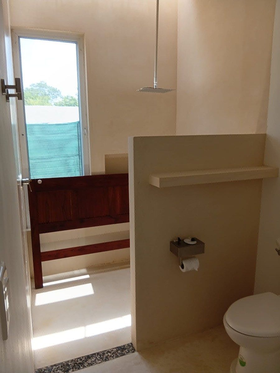 Casa en La Ceiba, Mérida, foto 37 de 41