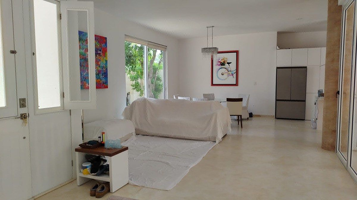 Casa en La Ceiba, Mérida, foto 36 de 41