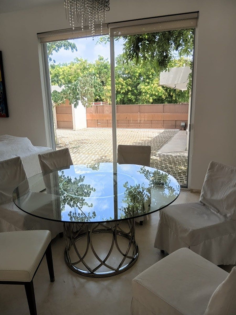 Casa en La Ceiba, Mérida, foto 38 de 41