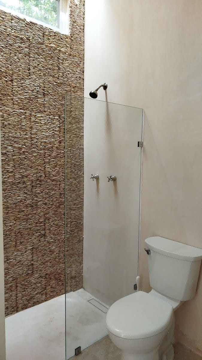 Casa en La Ceiba, Mérida, foto 40 de 41