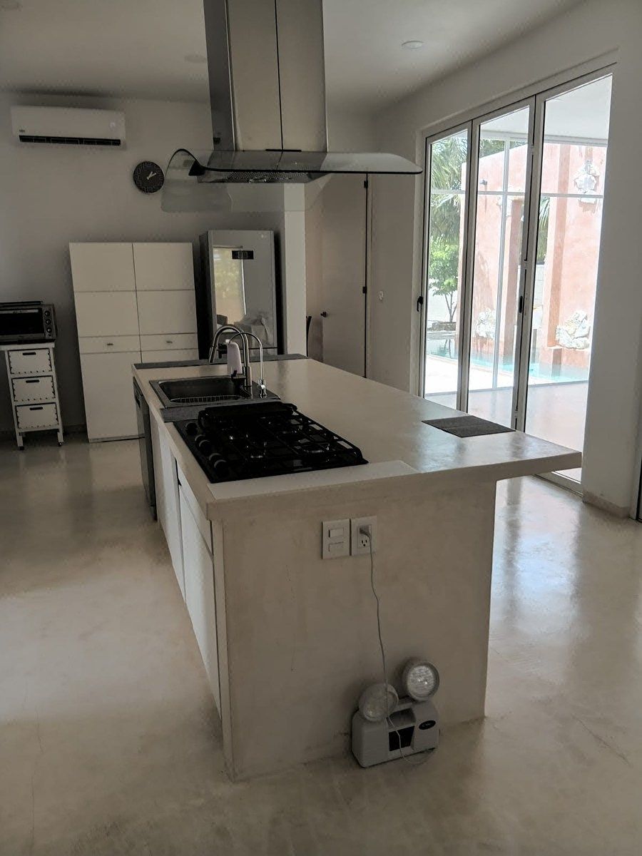 Casa en La Ceiba, Mérida, foto 41 de 41