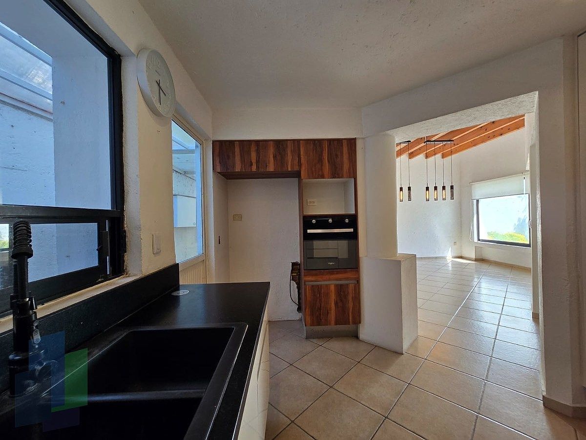 Casa em Jurica, Querétaro, foto 26 de 27