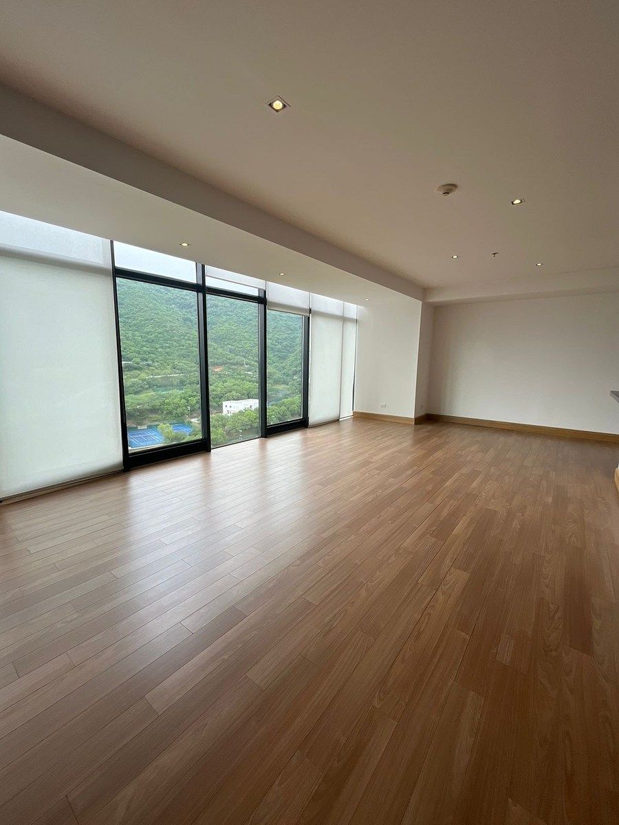 Apartamento em Sonoma Residencial, Monterrey, foto 5 de 18