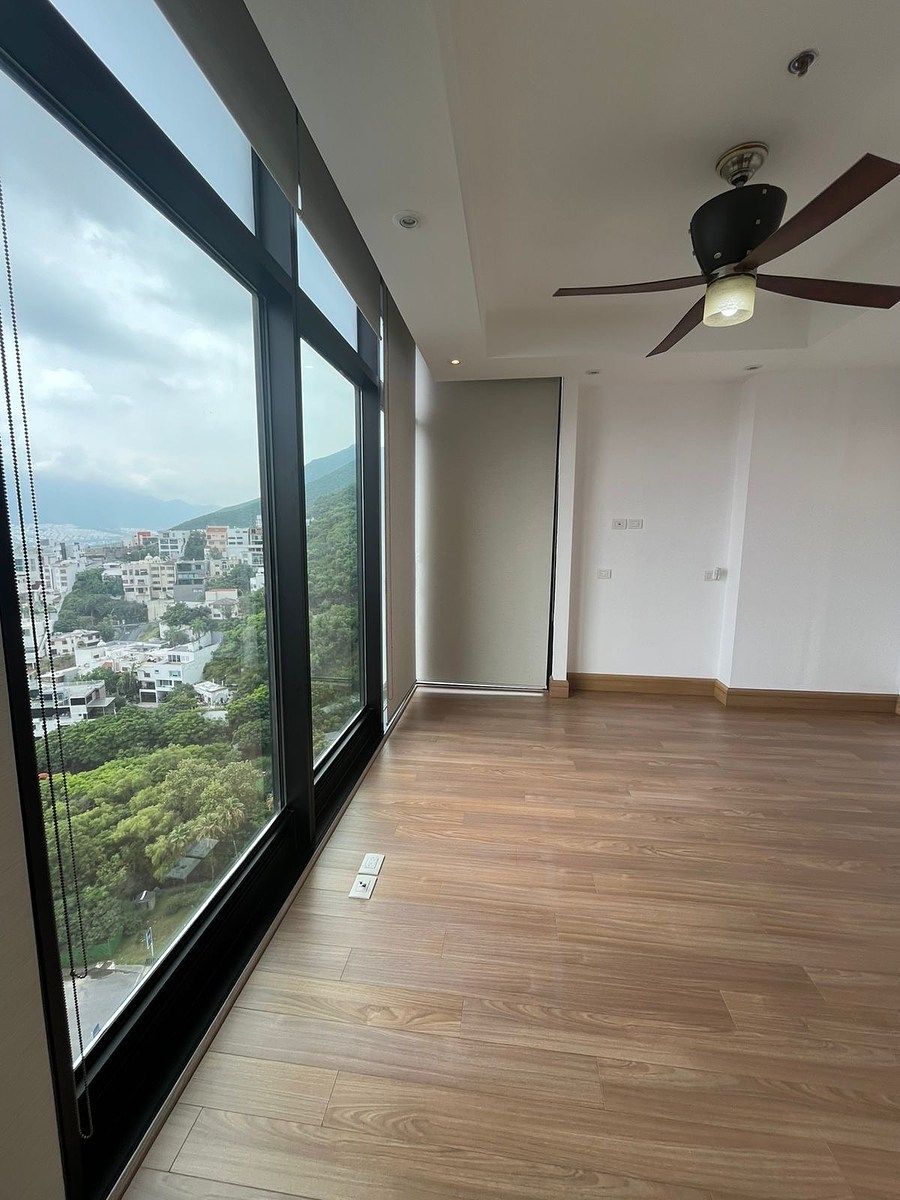 Apartamento em Sonoma Residencial, Monterrey, foto 2 de 18