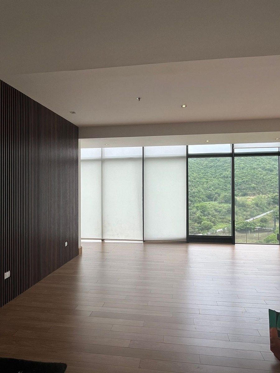 Apartamento em Sonoma Residencial, Monterrey, foto 3 de 18
