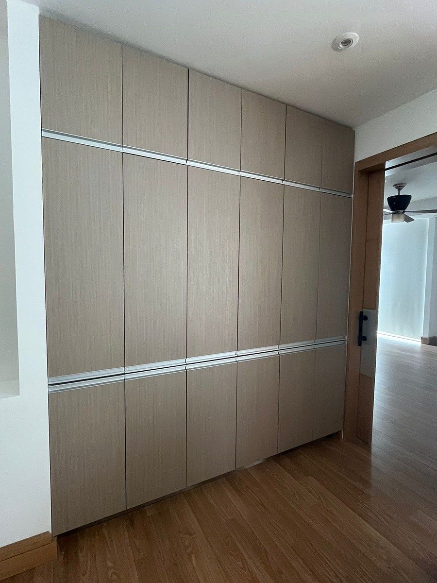 Apartamento em Sonoma Residencial, Monterrey, foto 8 de 18