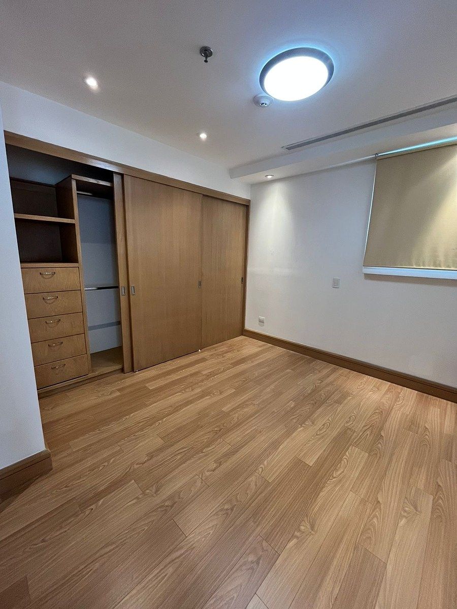 Apartamento em Sonoma Residencial, Monterrey, foto 11 de 18