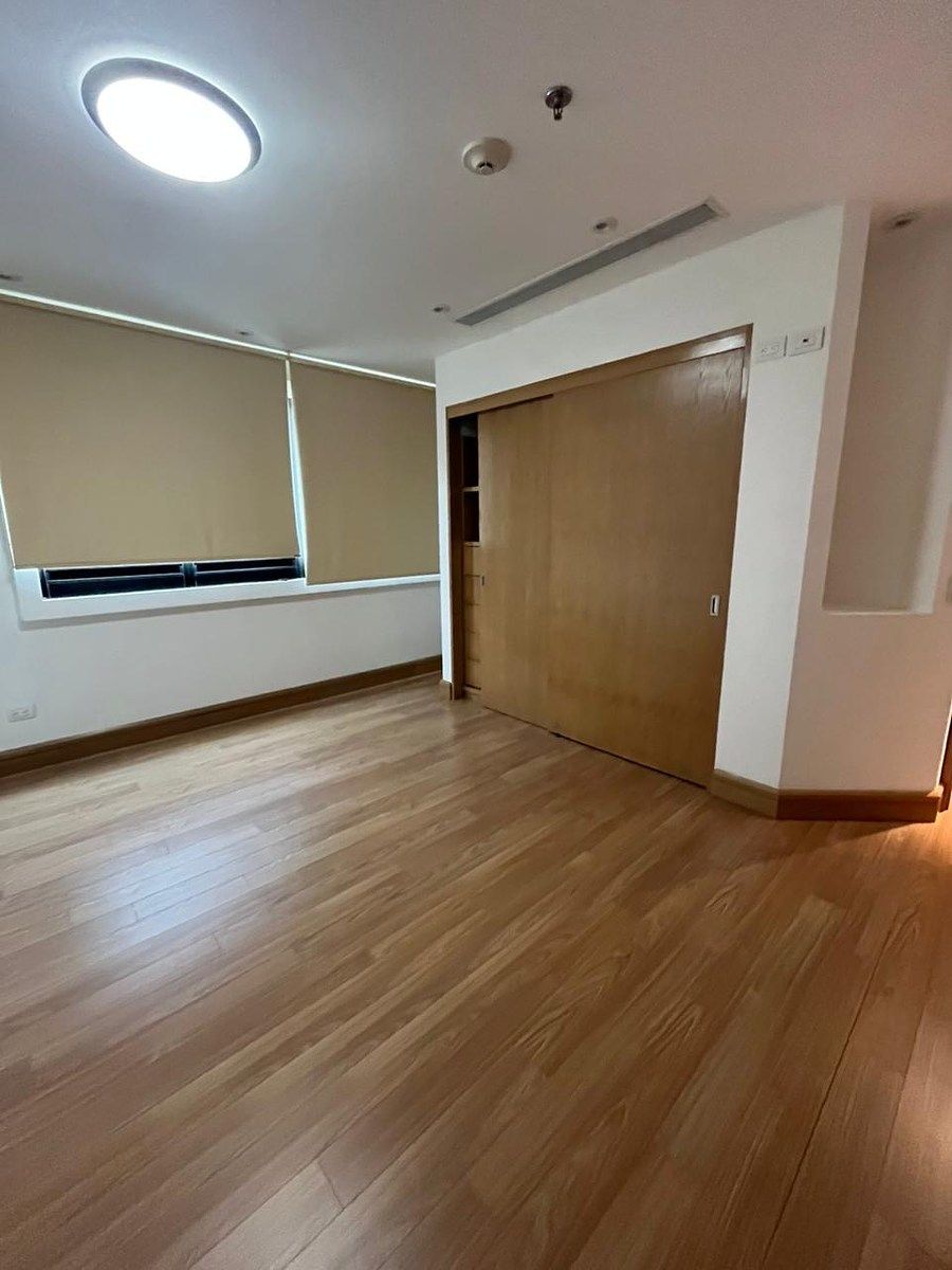 Apartamento em Sonoma Residencial, Monterrey, foto 12 de 18
