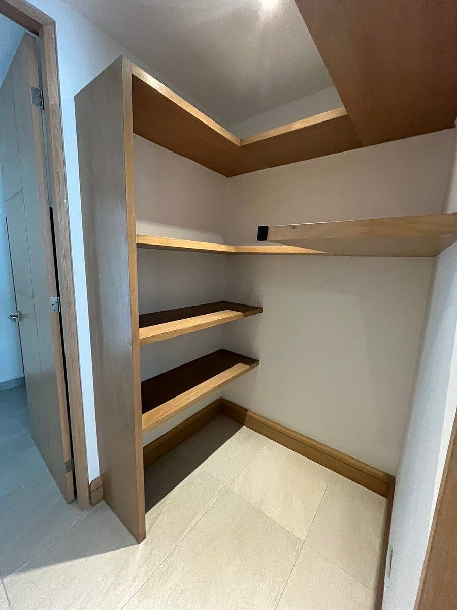 Apartamento em Sonoma Residencial, Monterrey, foto 14 de 18