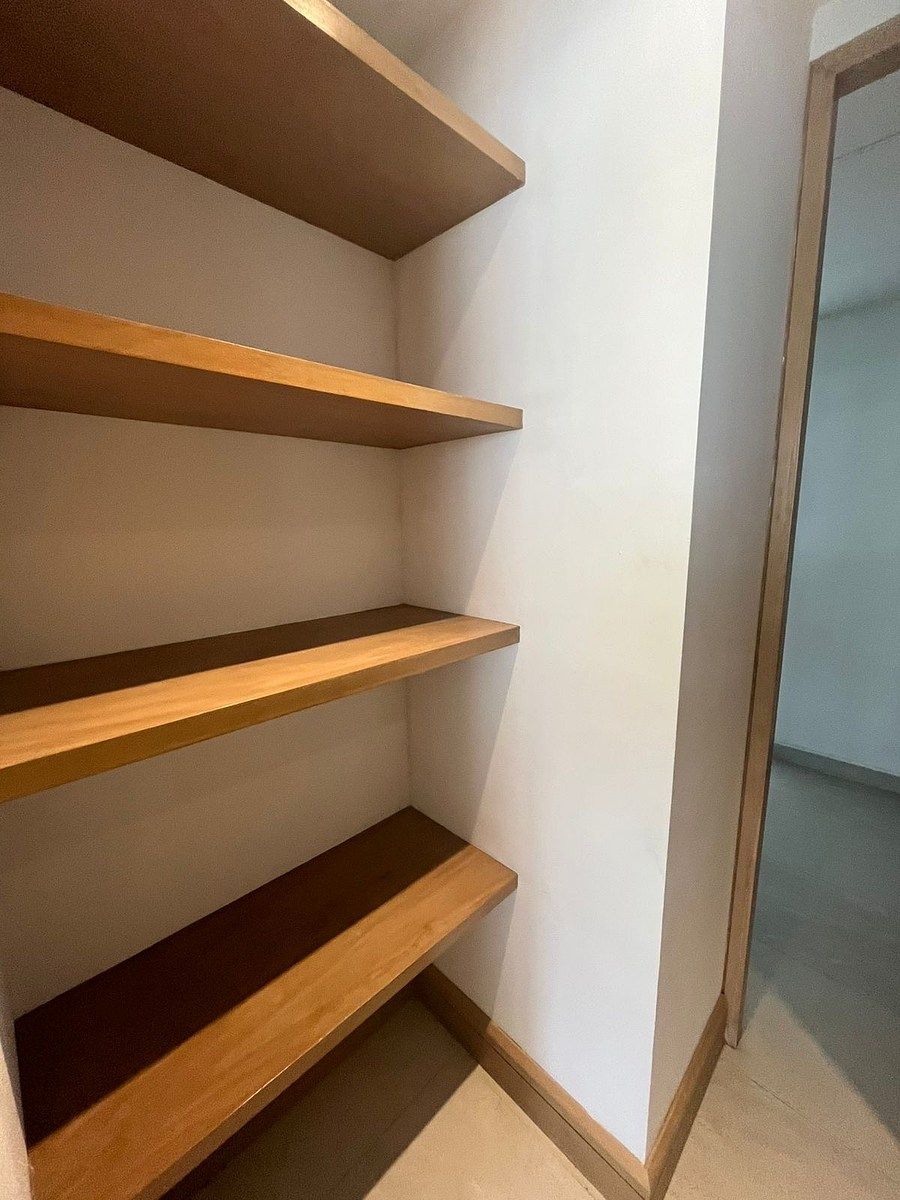 Apartamento em Sonoma Residencial, Monterrey, foto 18 de 18