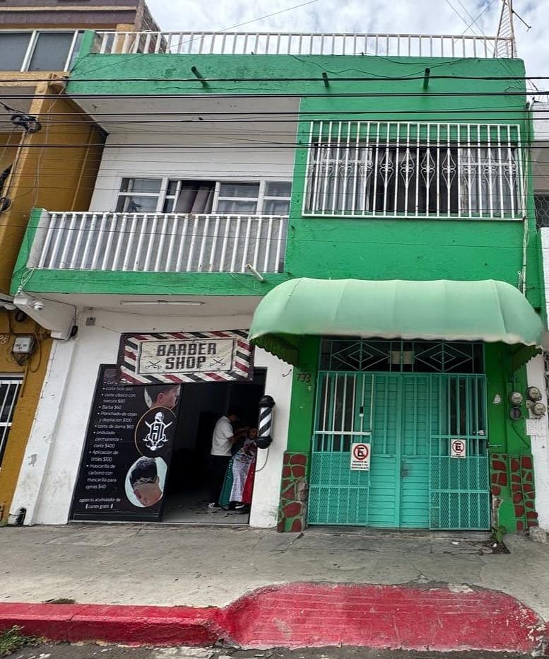HOTEL EN VENTA EN TUXTLA GUTIÉRREZ, photo 1 of 26