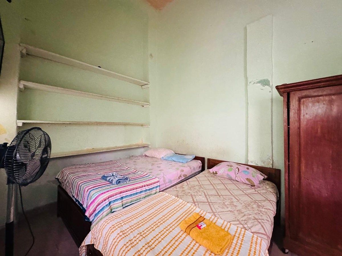 House in Colón, Tuxtla Gutiérrez, photo 12 of 26