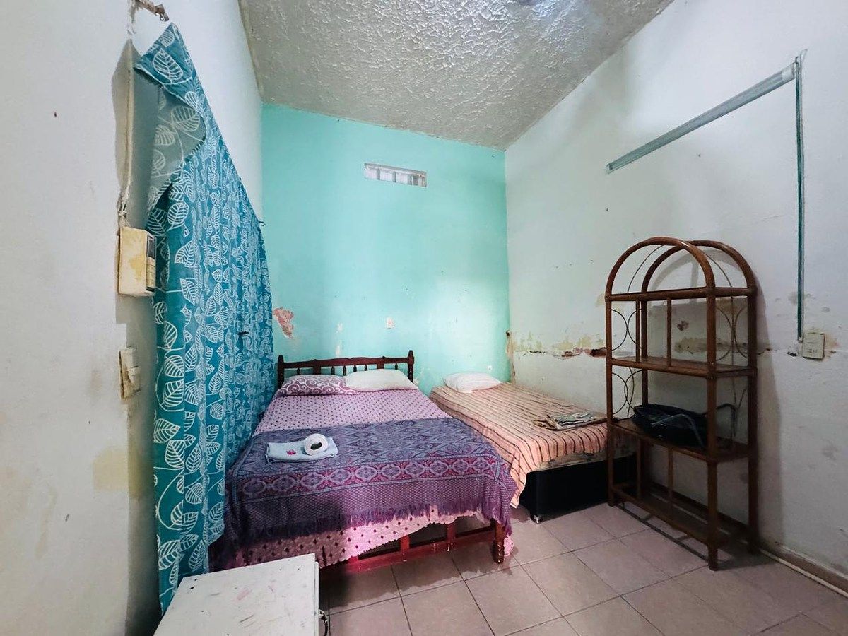 House in Colón, Tuxtla Gutiérrez, photo 14 of 26