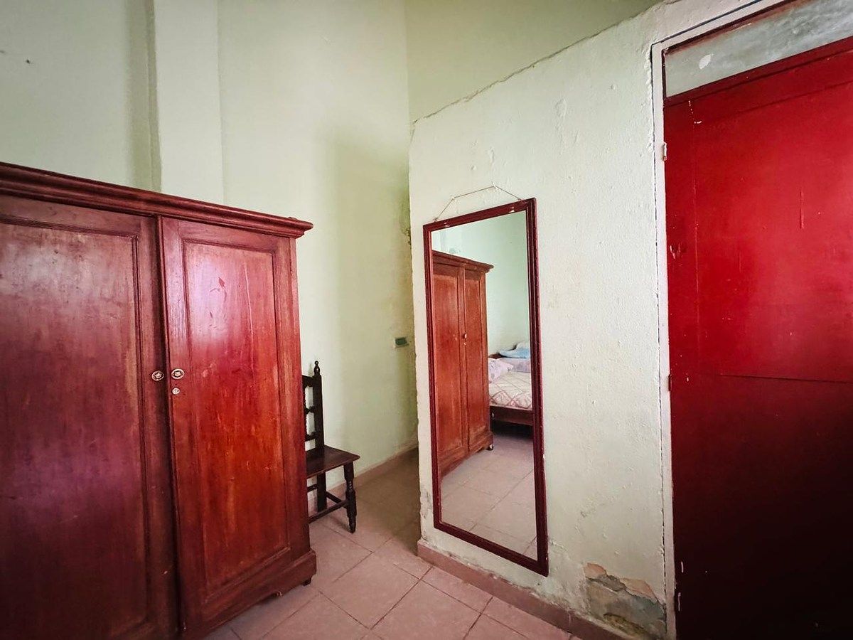 House in Colón, Tuxtla Gutiérrez, photo 13 of 26
