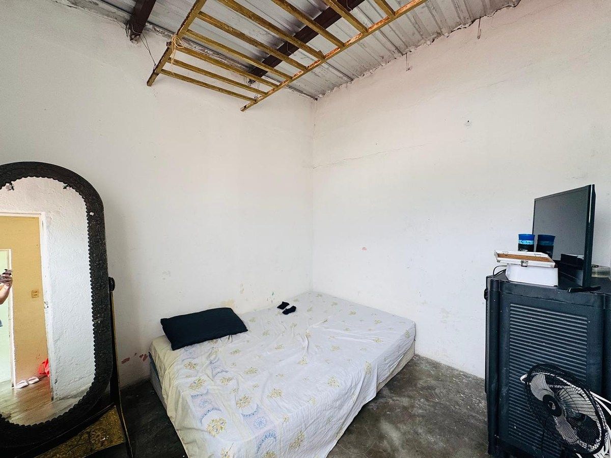 House in Colón, Tuxtla Gutiérrez, photo 16 of 26
