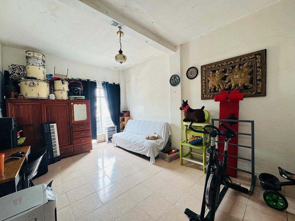 House in Colón, Tuxtla Gutiérrez, photo 17 of 26