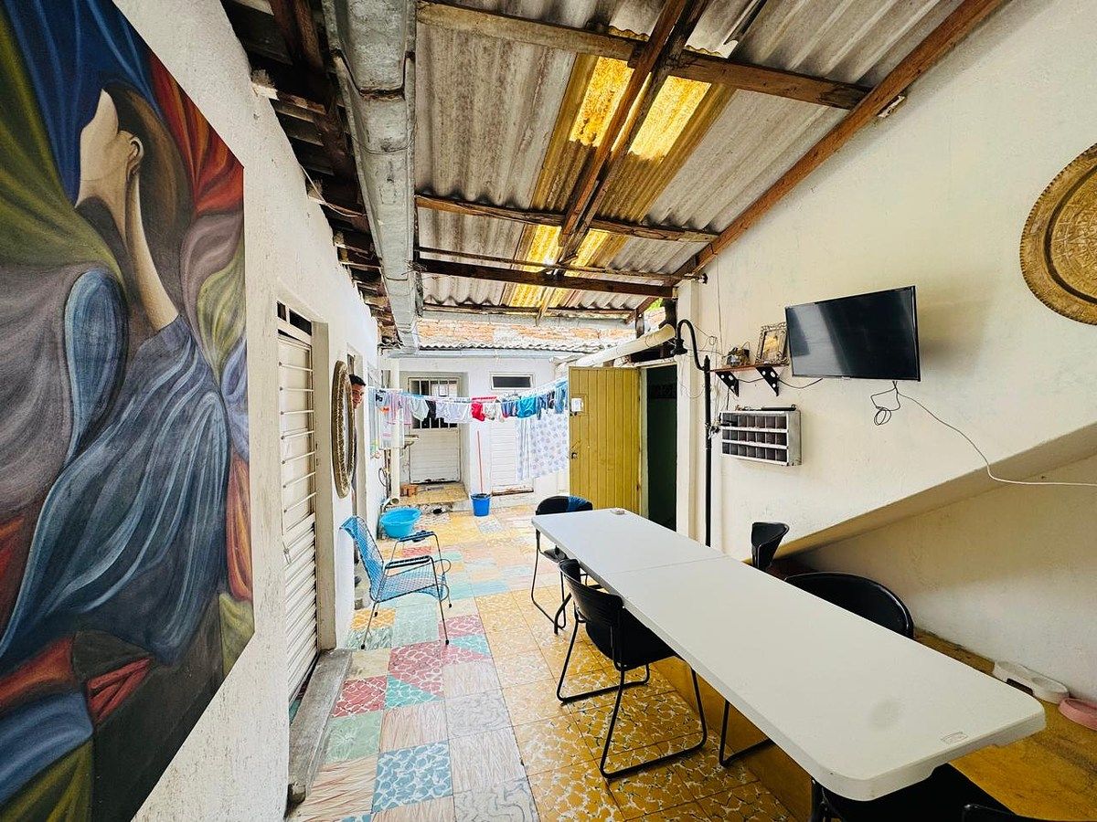 House in Colón, Tuxtla Gutiérrez, photo 6 of 26