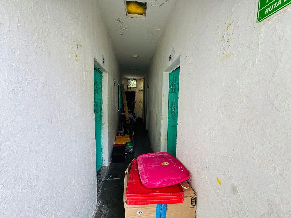 House in Colón, Tuxtla Gutiérrez, photo 15 of 26
