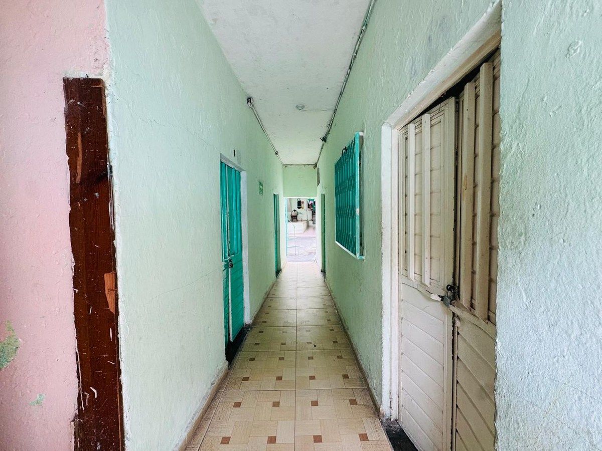 House in Colón, Tuxtla Gutiérrez, photo 18 of 26