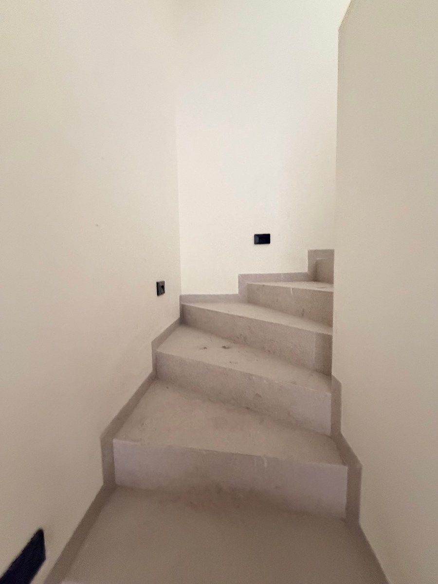 Casa em Residencial el Refugio, Querétaro, foto 4 de 18