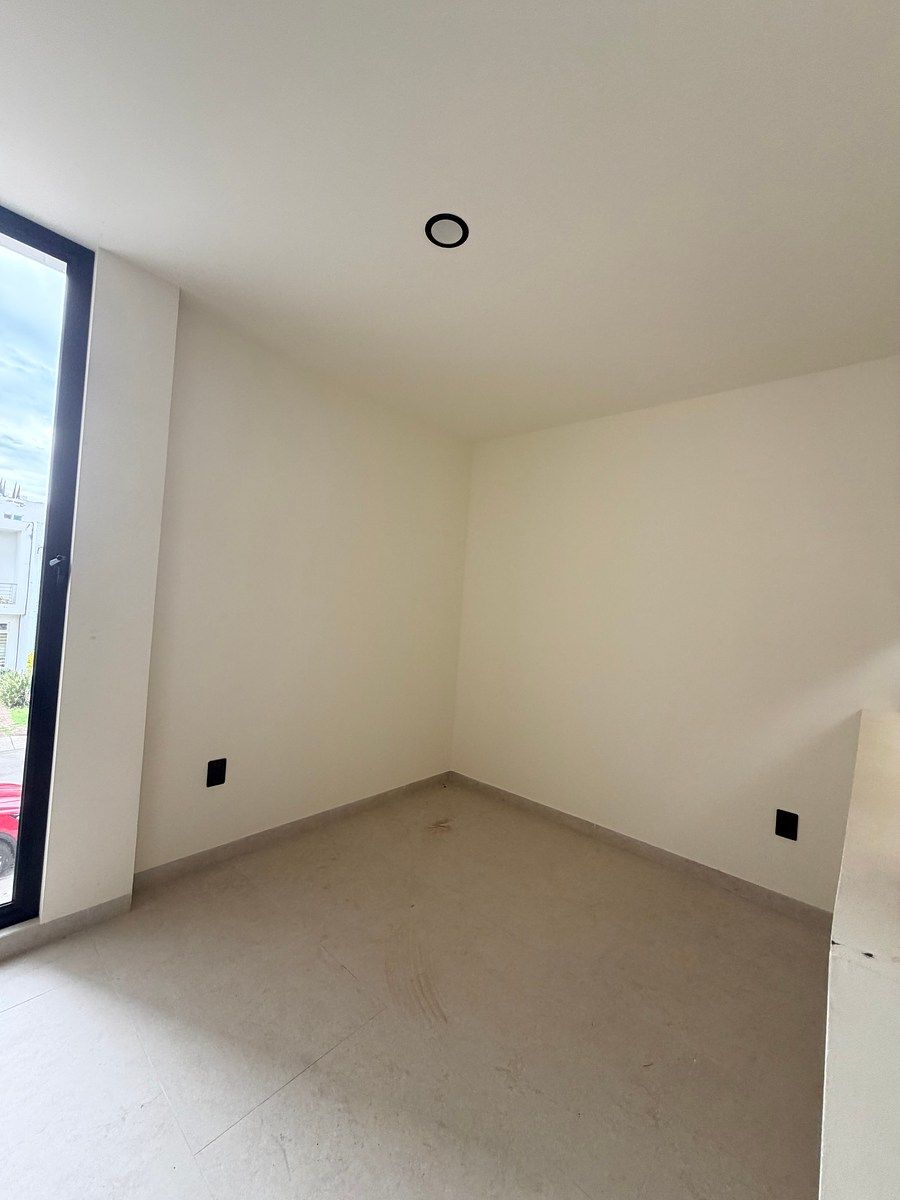 Casa em Residencial el Refugio, Querétaro, foto 6 de 18