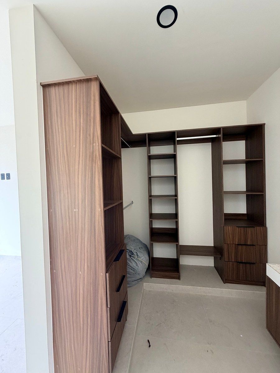 Casa em Residencial el Refugio, Querétaro, foto 7 de 18