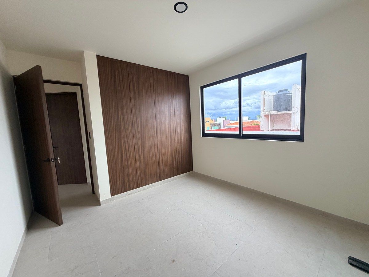 Casa em Residencial el Refugio, Querétaro, foto 8 de 18