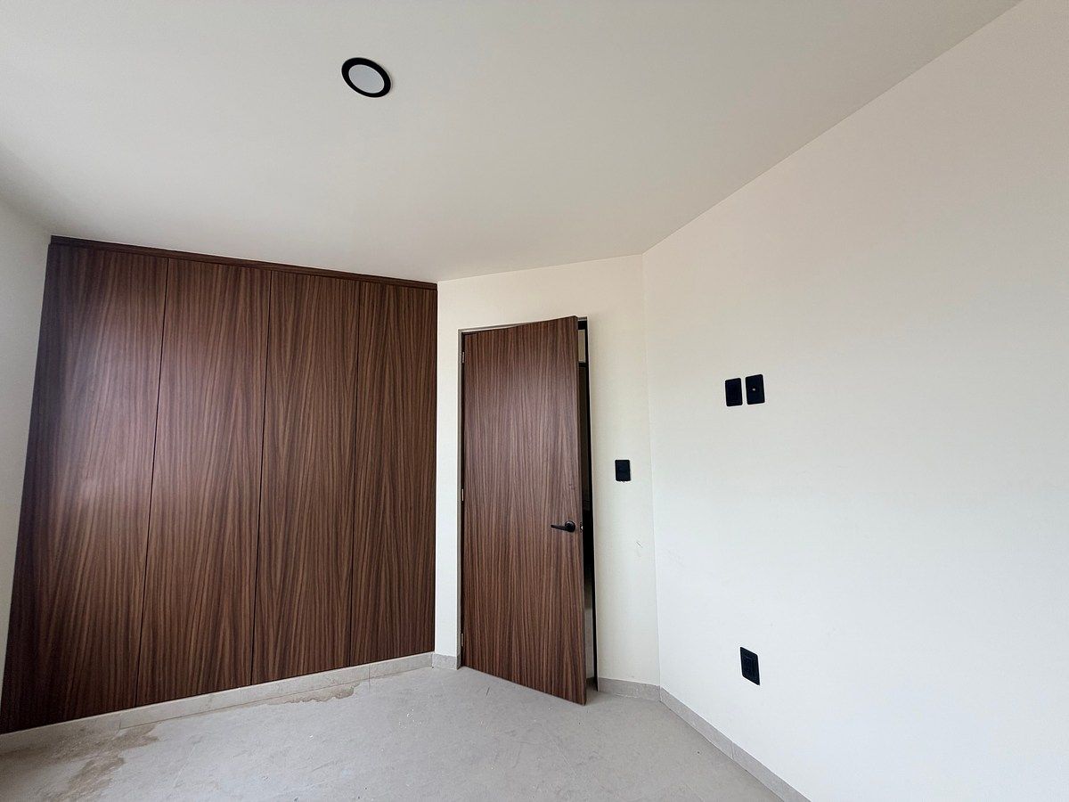 Casa em Residencial el Refugio, Querétaro, foto 9 de 18