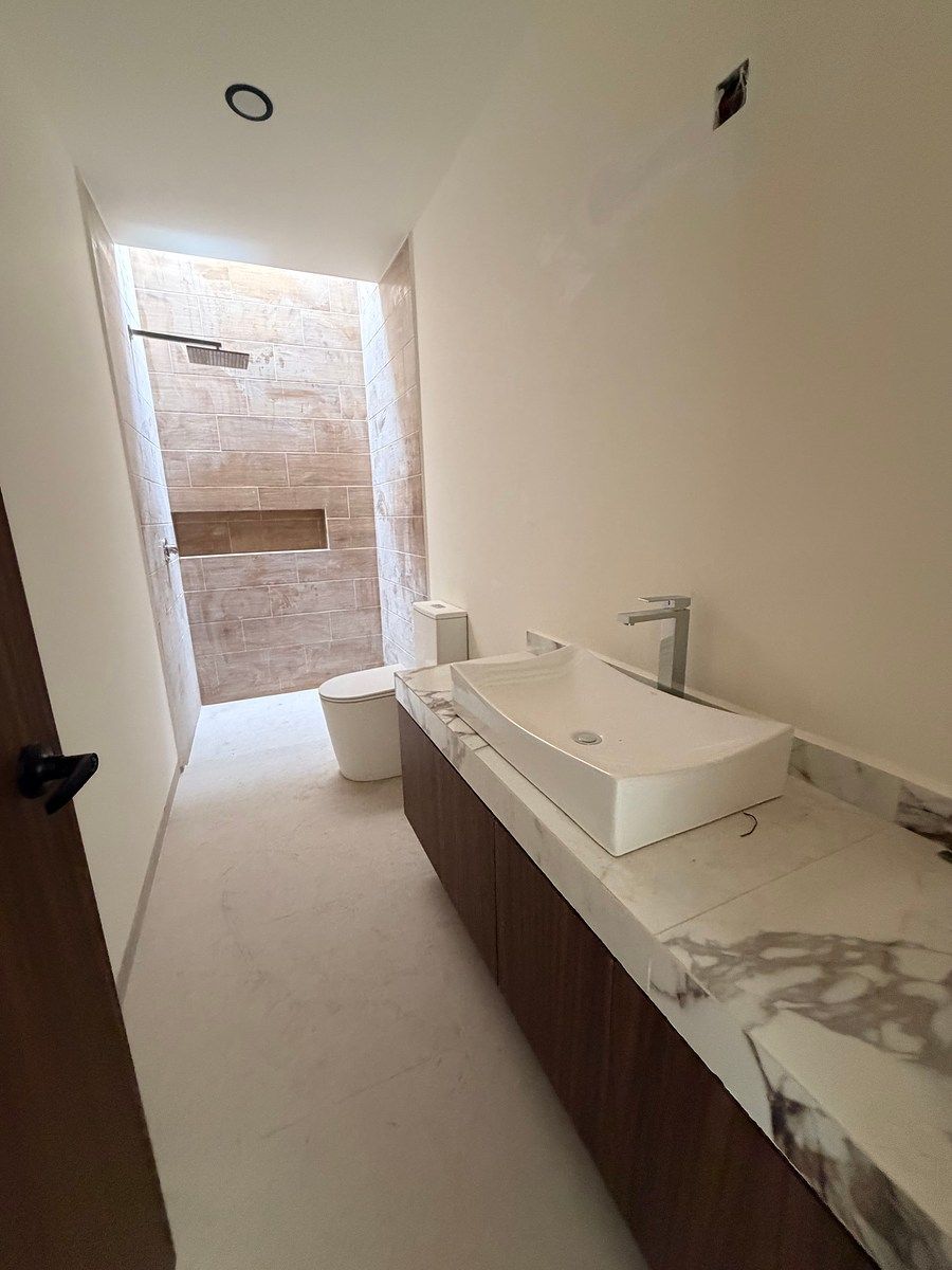 Casa em Residencial el Refugio, Querétaro, foto 10 de 18