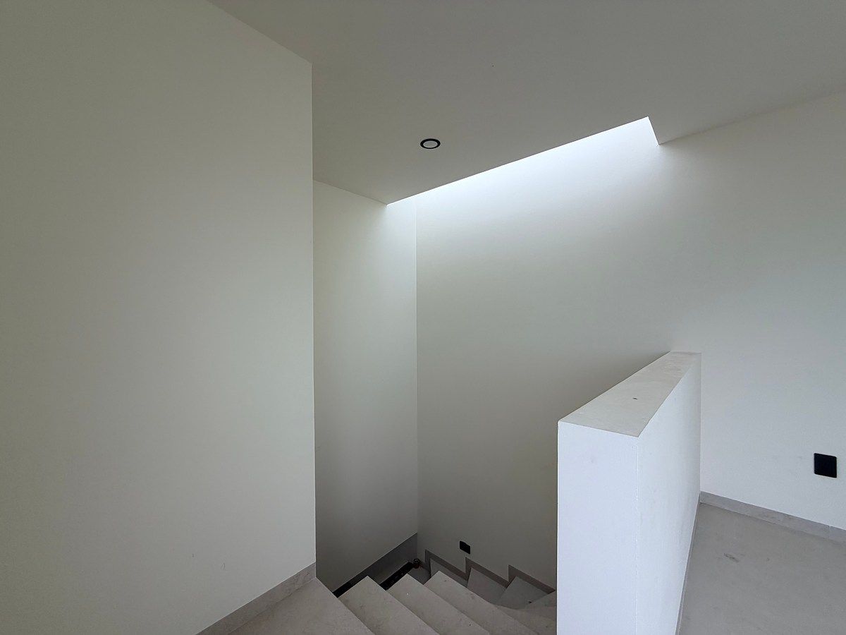 Casa em Residencial el Refugio, Querétaro, foto 16 de 18