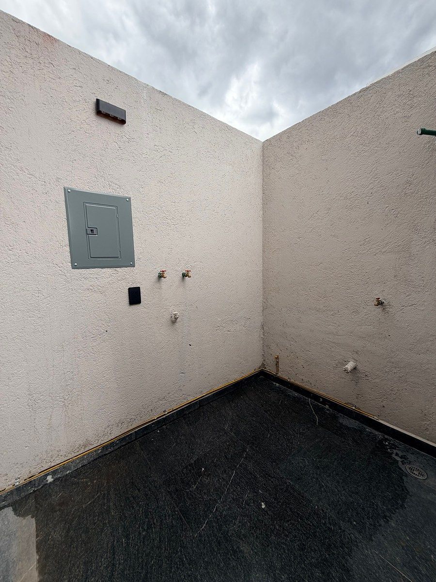Casa em Residencial el Refugio, Querétaro, foto 18 de 18