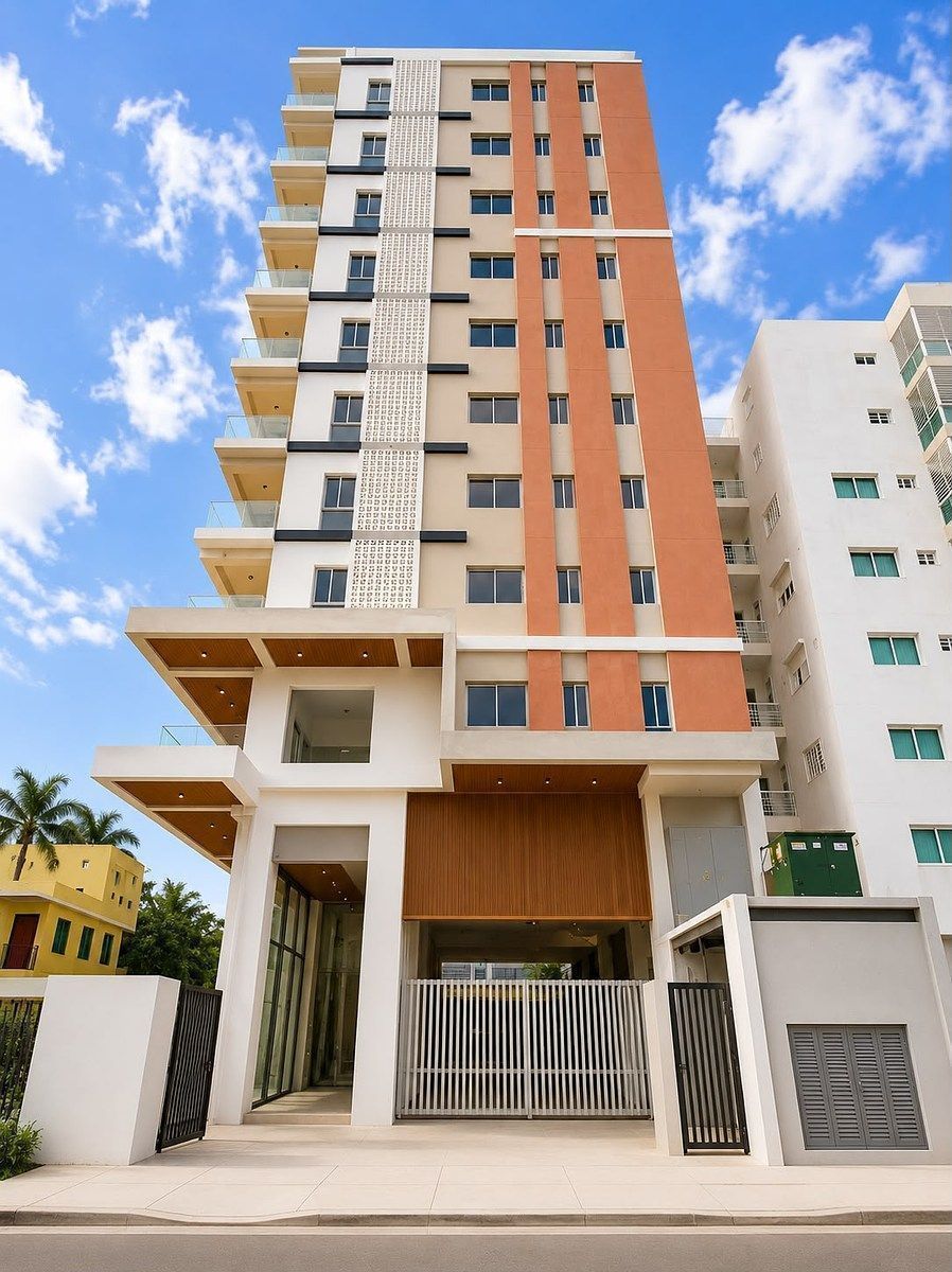 Apartamento en Venta en Evaristo Morales de 2 Habitaciones, foto 1 de 13